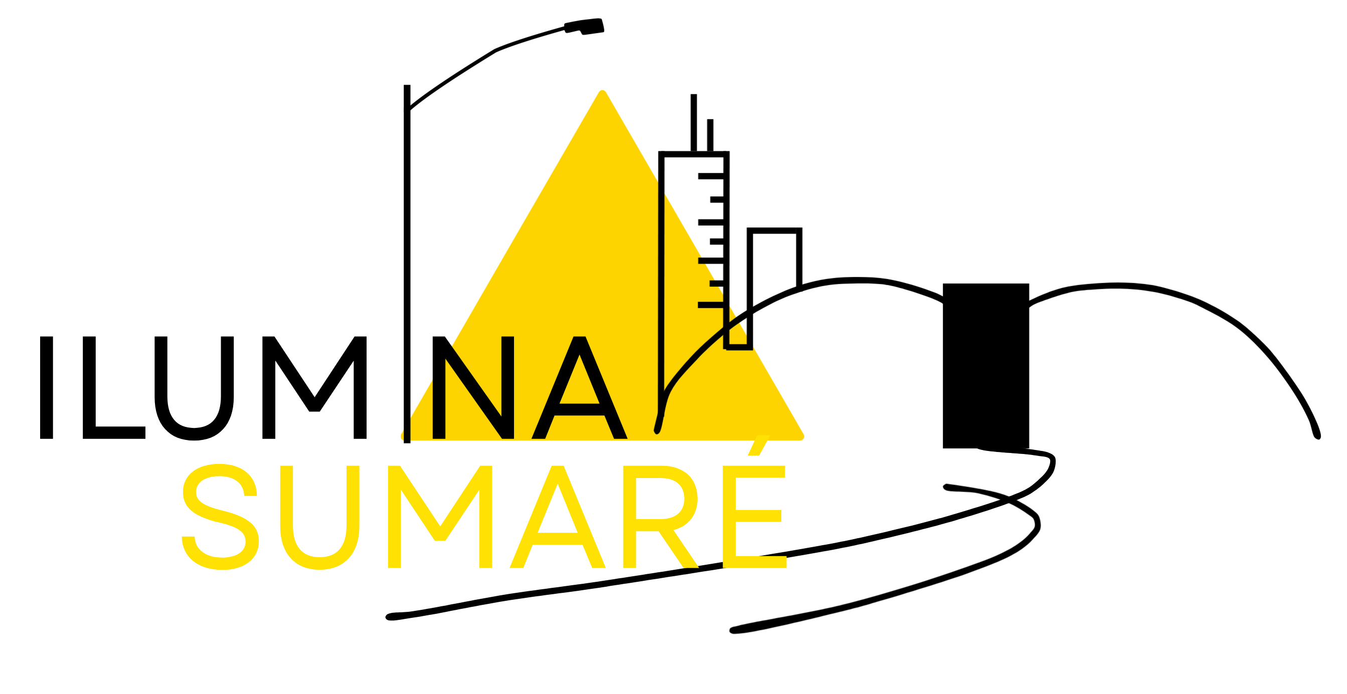 Ilumina Sumaré
